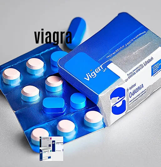 Viagra en ligne belgique